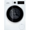 MÁY GIẶT CAO CẤP Gaggenau WM260164